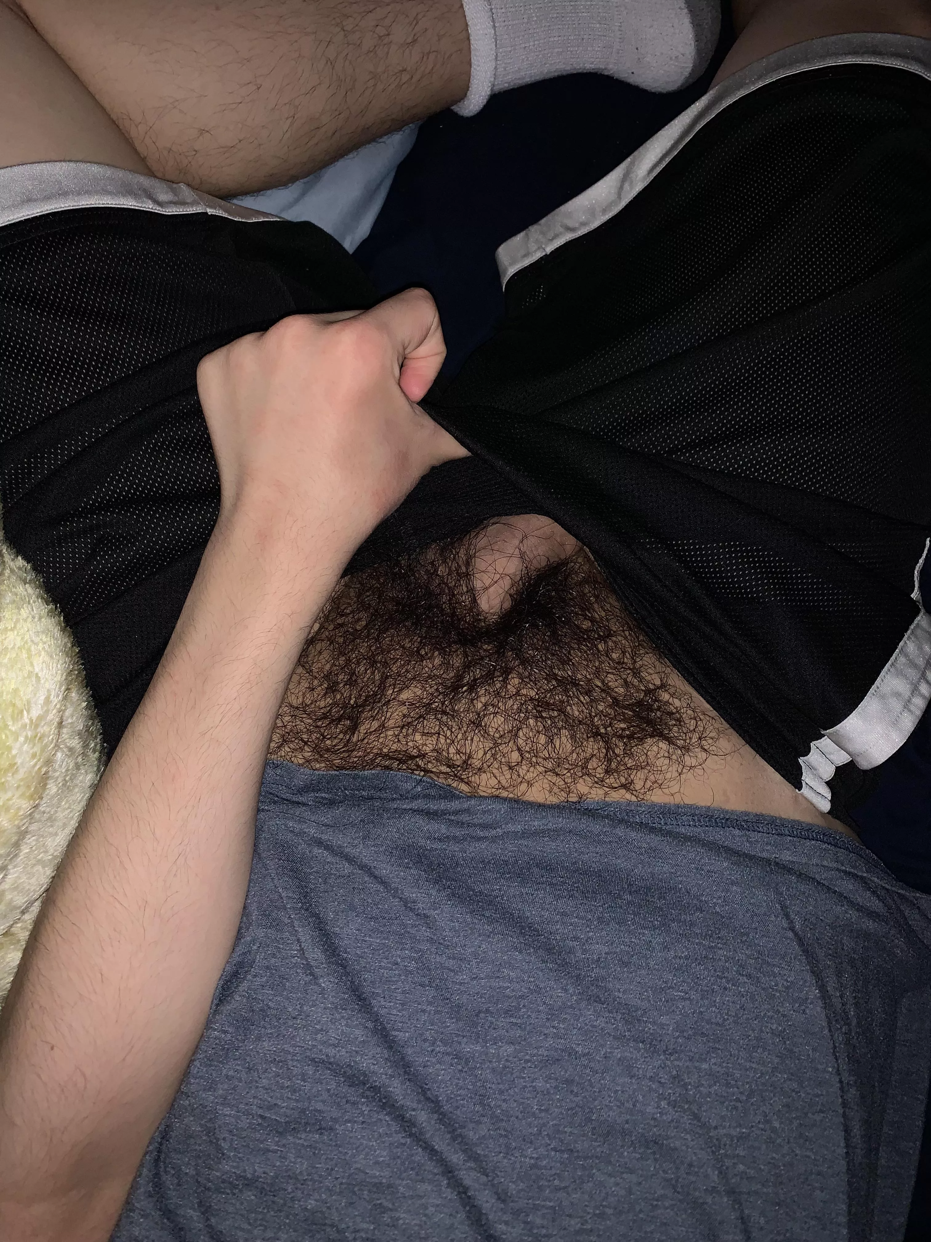 Love you ❤️ posted by Efficientvega