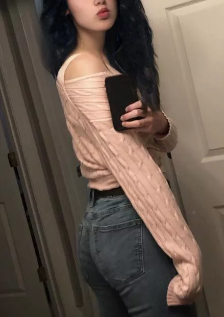 Love you too🥰💖 posted by Oatmeals4Dinner