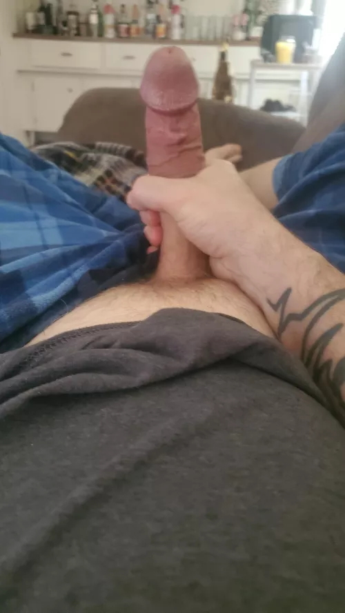 love your thoughts 51 m by Letzexplore2021