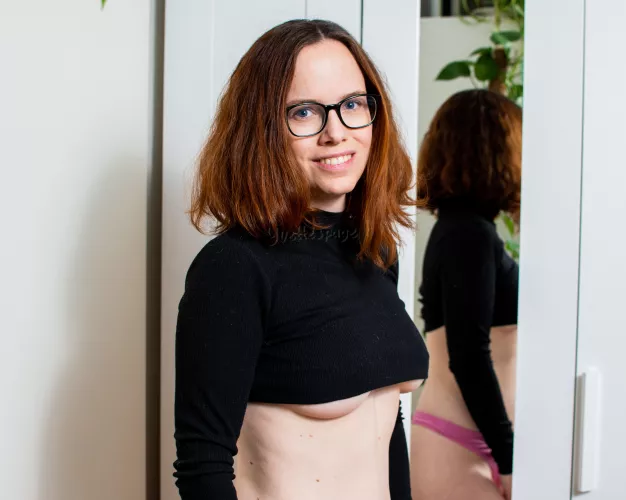 Loved doing this shoot by yvettespage