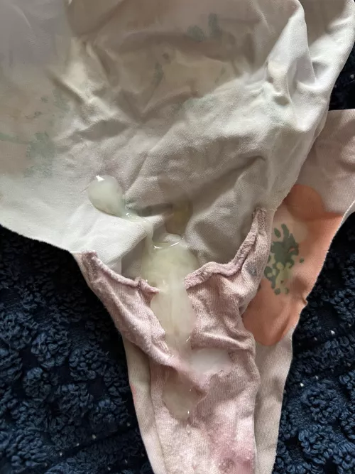 loved these by Odd_Yesterday_9509