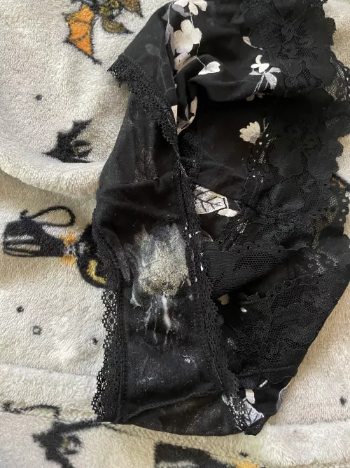 Loved these 🤤 by VioletLee69