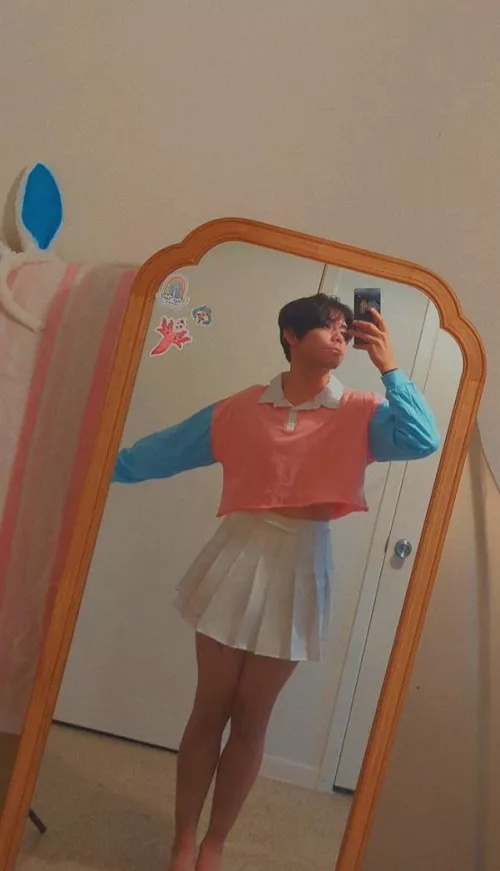 loved this combo❤️ by Zekhey1302