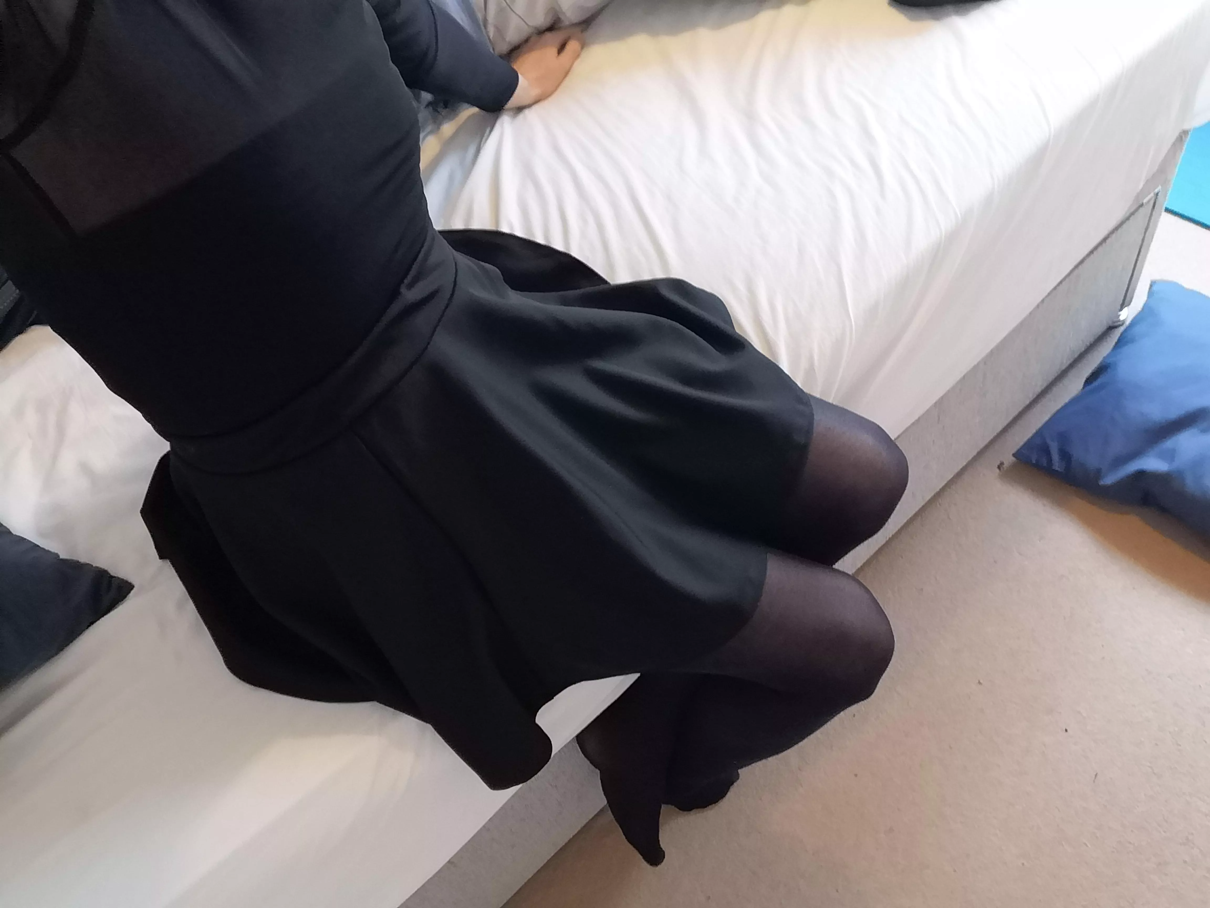 Loved wearing this outfit 💕 posted by Rachel_Jayy