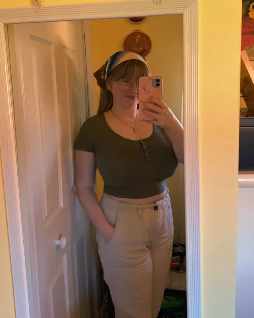 Lovely by playstationtriple