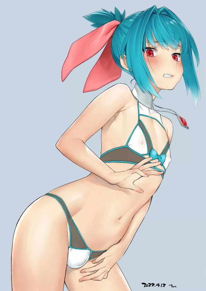 lovely posted by EgoD_6517