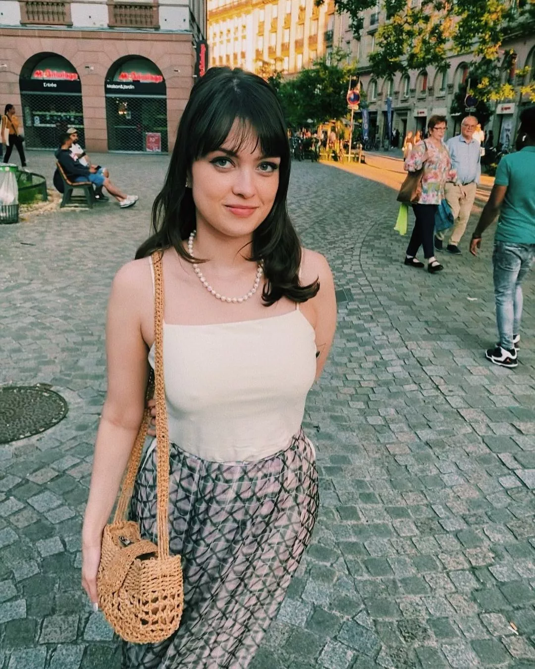 lovely posted by dafitticris