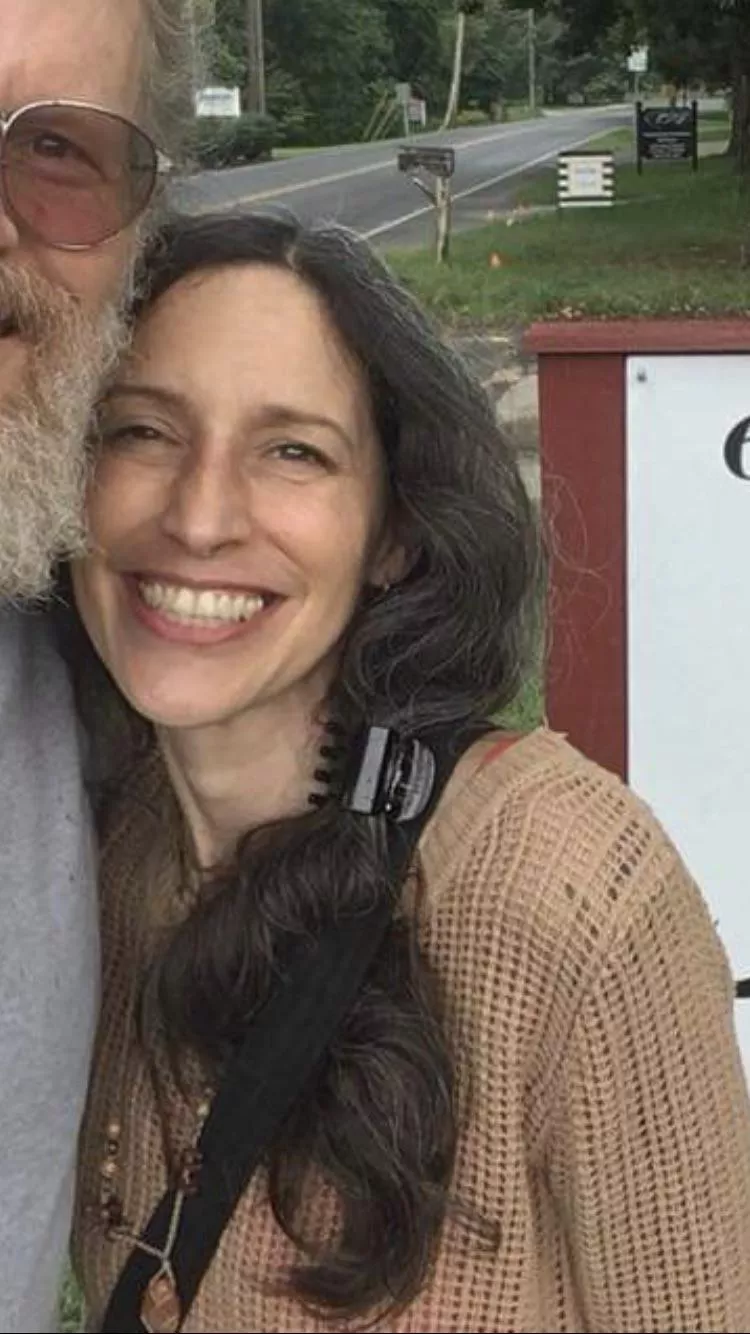 Lovely lady posted by siRmis3