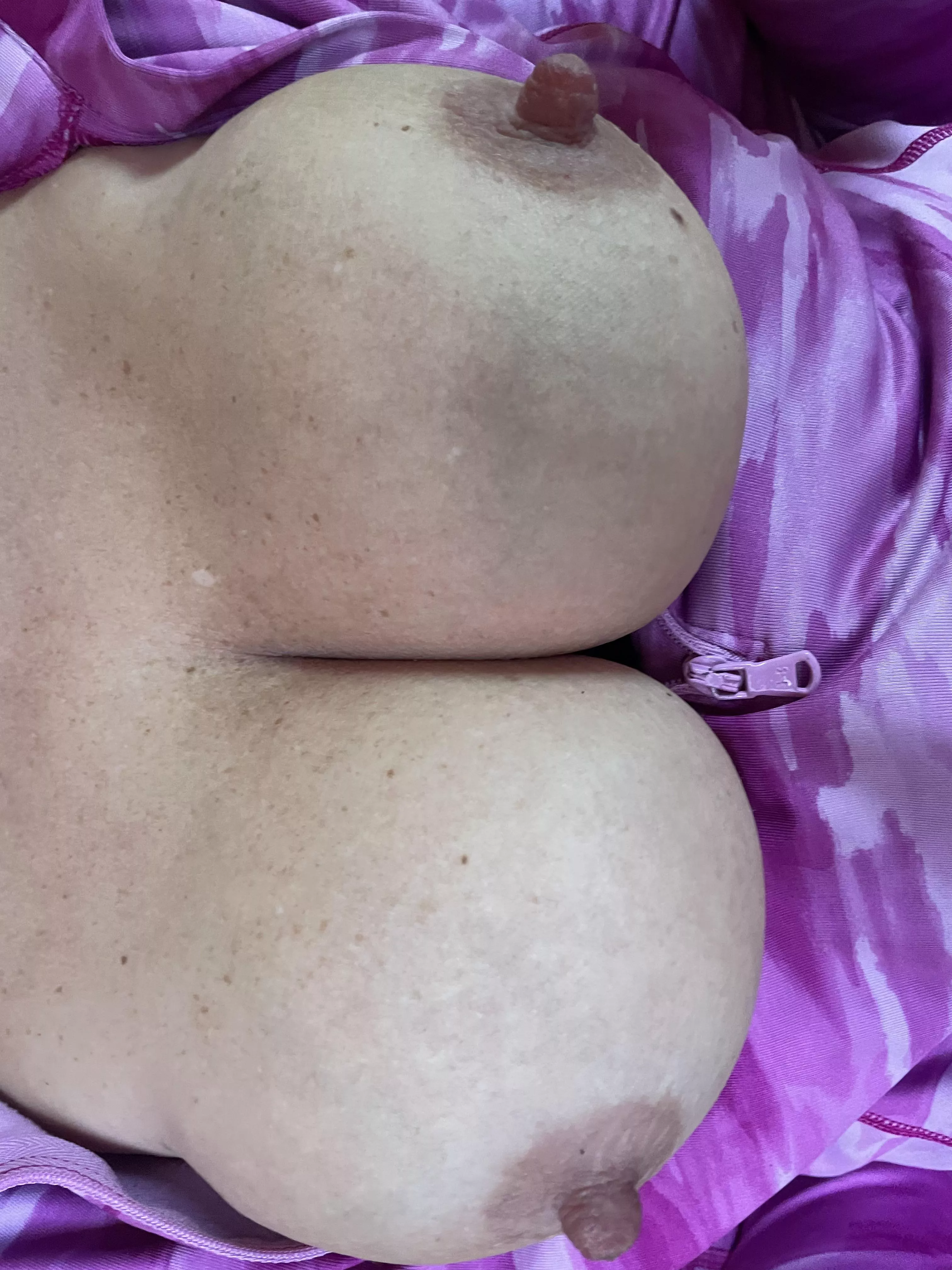 Lover her nipples posted by ScoreDisastrous7011