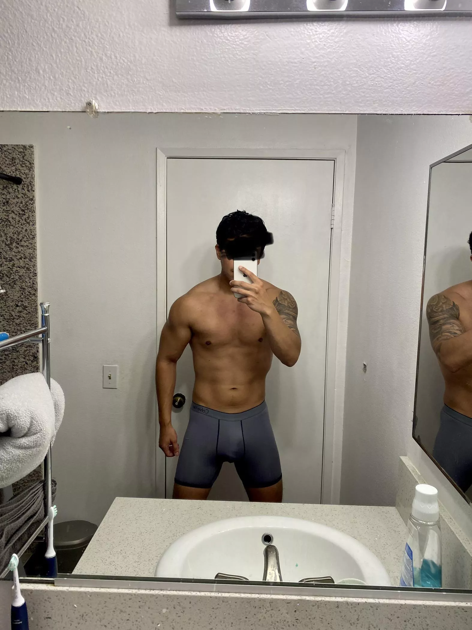 Lovin this pair 😛 posted by Similar_Welder_4554