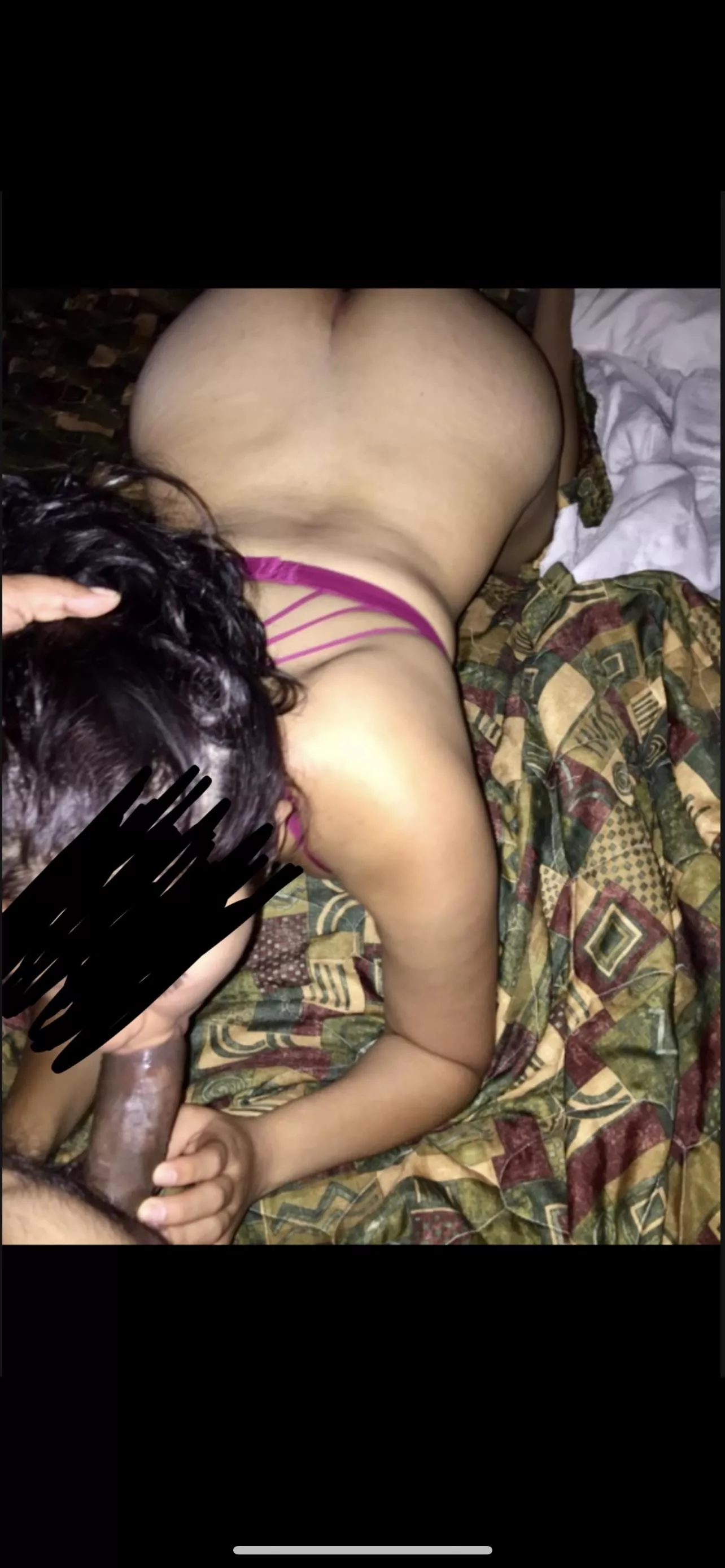 Loving it posted by Motor-Chemistry3292