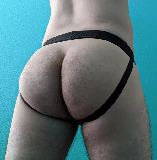 Loving my first pair by thelocalloki