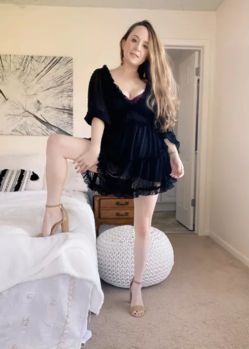 loving sundress season by msnicenextdoor