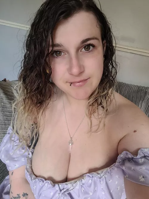 loving the sun ☀️ by MsAliceFury