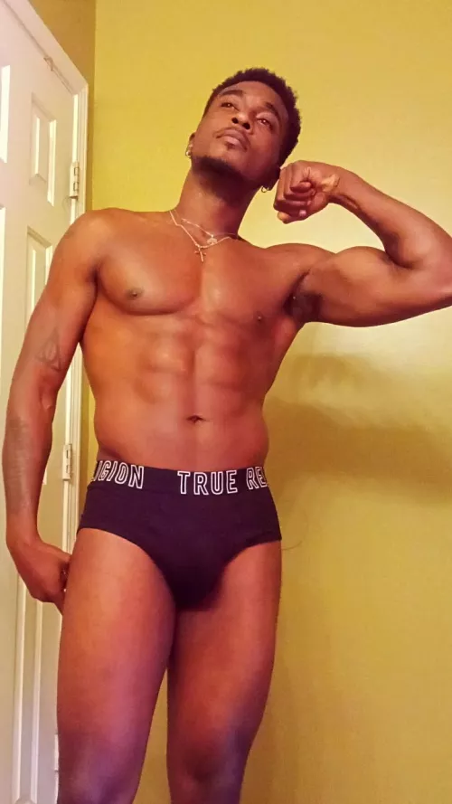 loving these new underwear, had to show em off by Excellent-Sort-2498