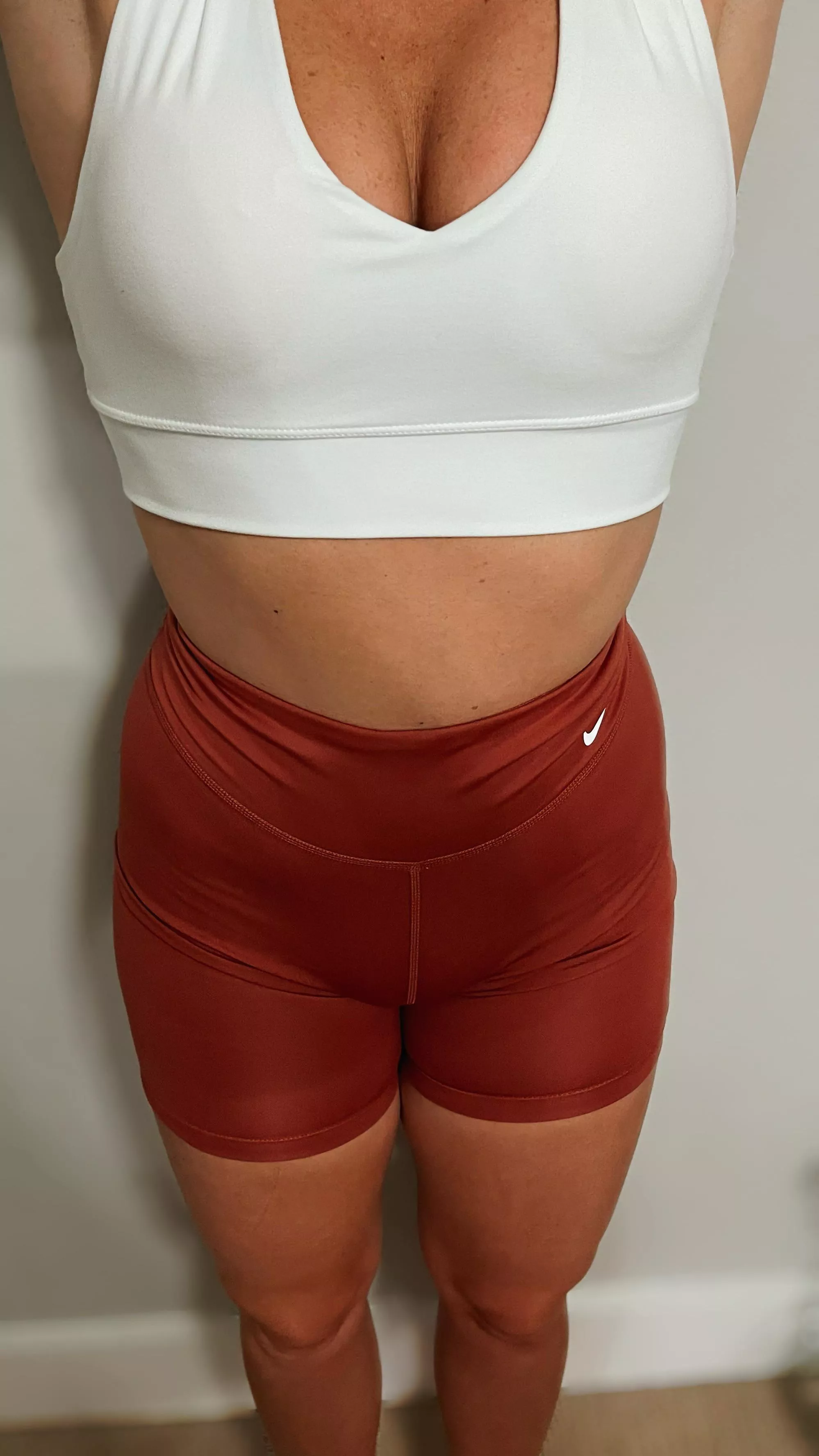 Loving these two together posted by toe-tallyseductive