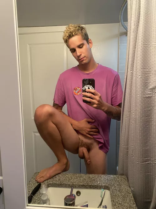 Loving this mirror by Juicy_James476