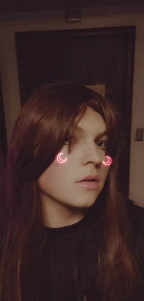 loving this new look by bladerguy2