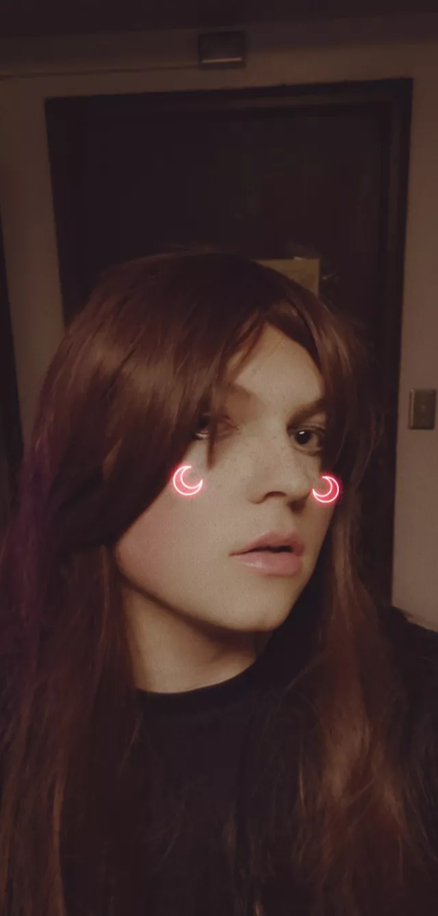 loving this new look posted by bladerguy2