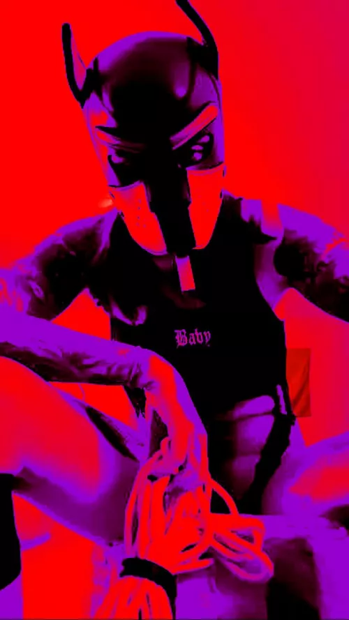 loving this shot I edited by Lt_Skull