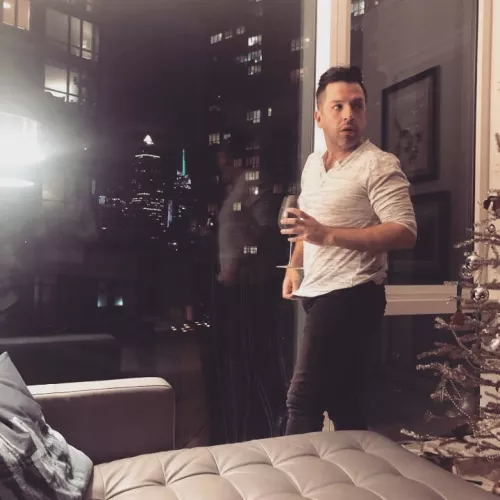 Loving this view by cannon_spike84