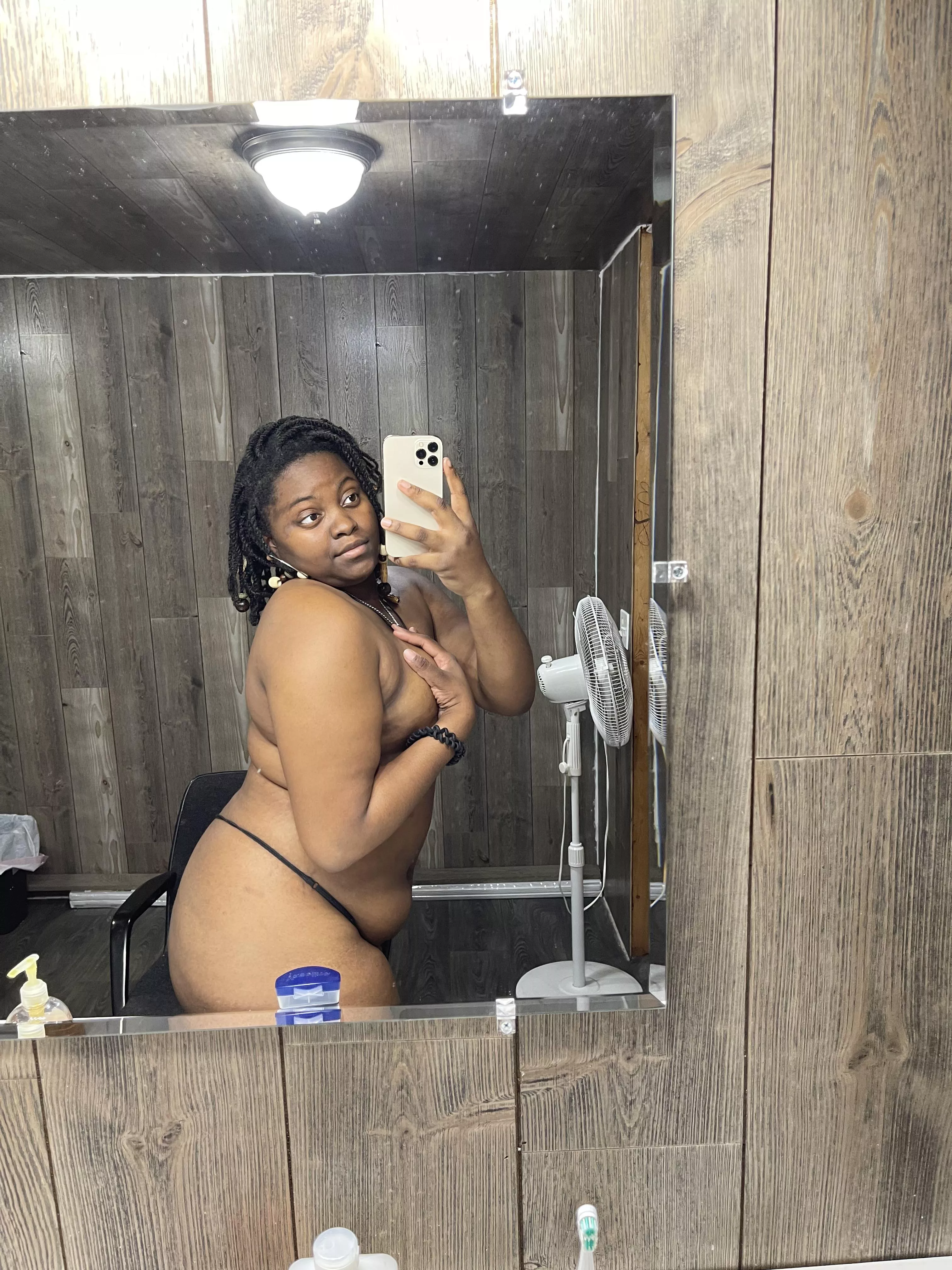 Lovingly crafted for you to enjoy posted by Ok-HoneyBee