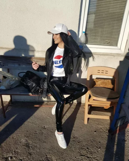 lovley by SteelGuardian