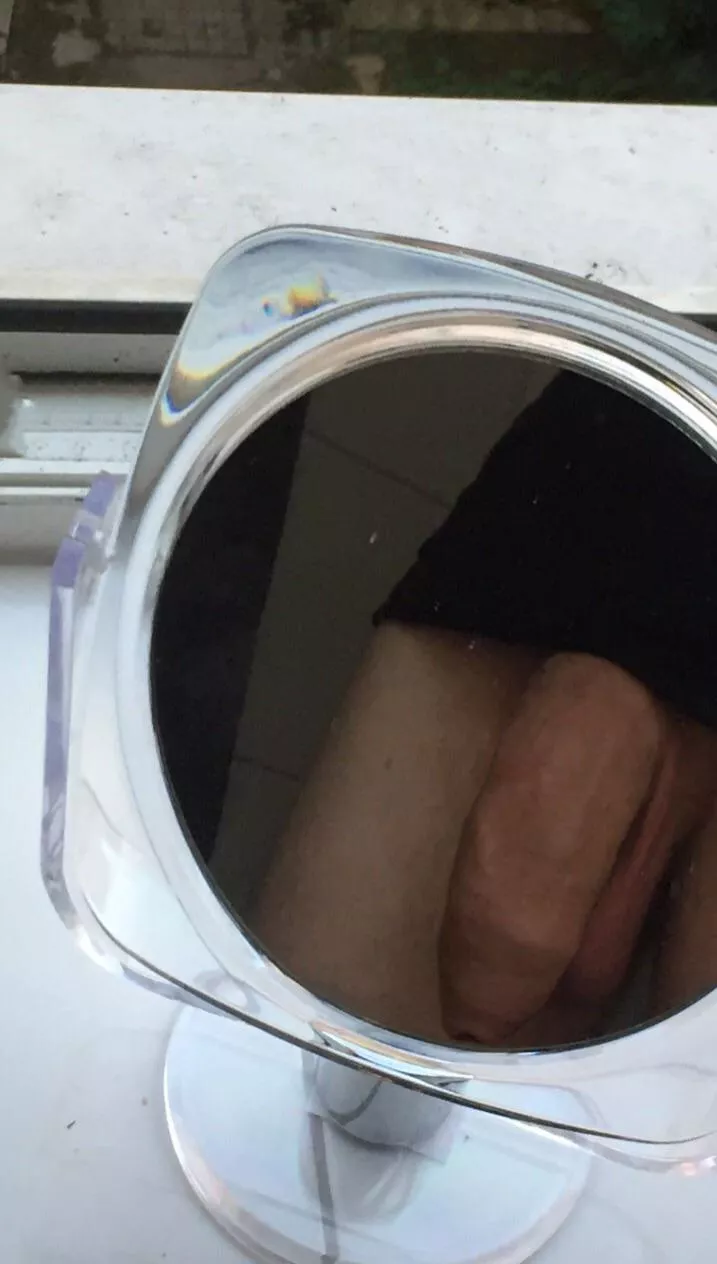 low hanging fruits posted by Competitive_Wolf_817