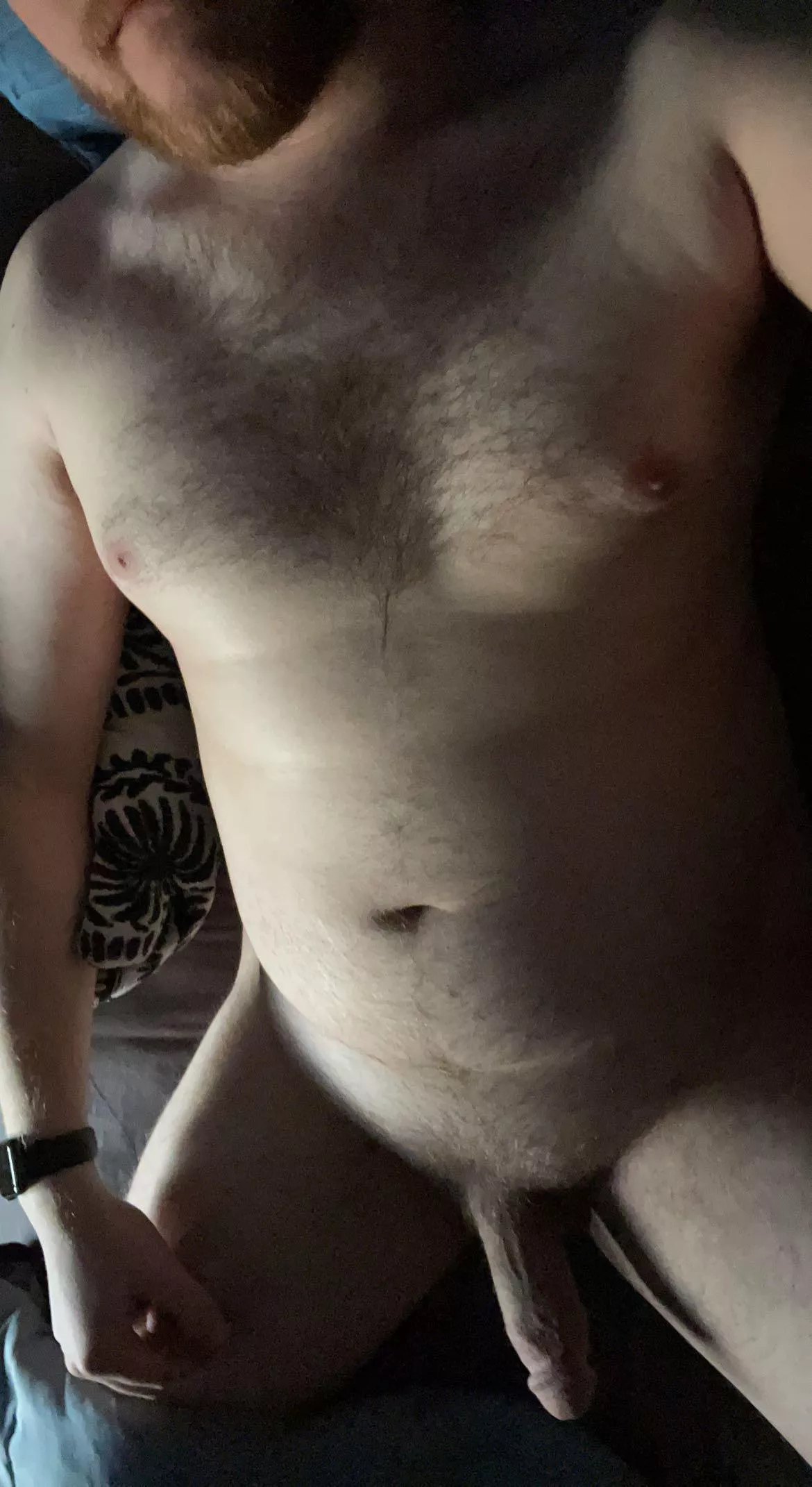 Low quality, but I think it works posted by moosefather