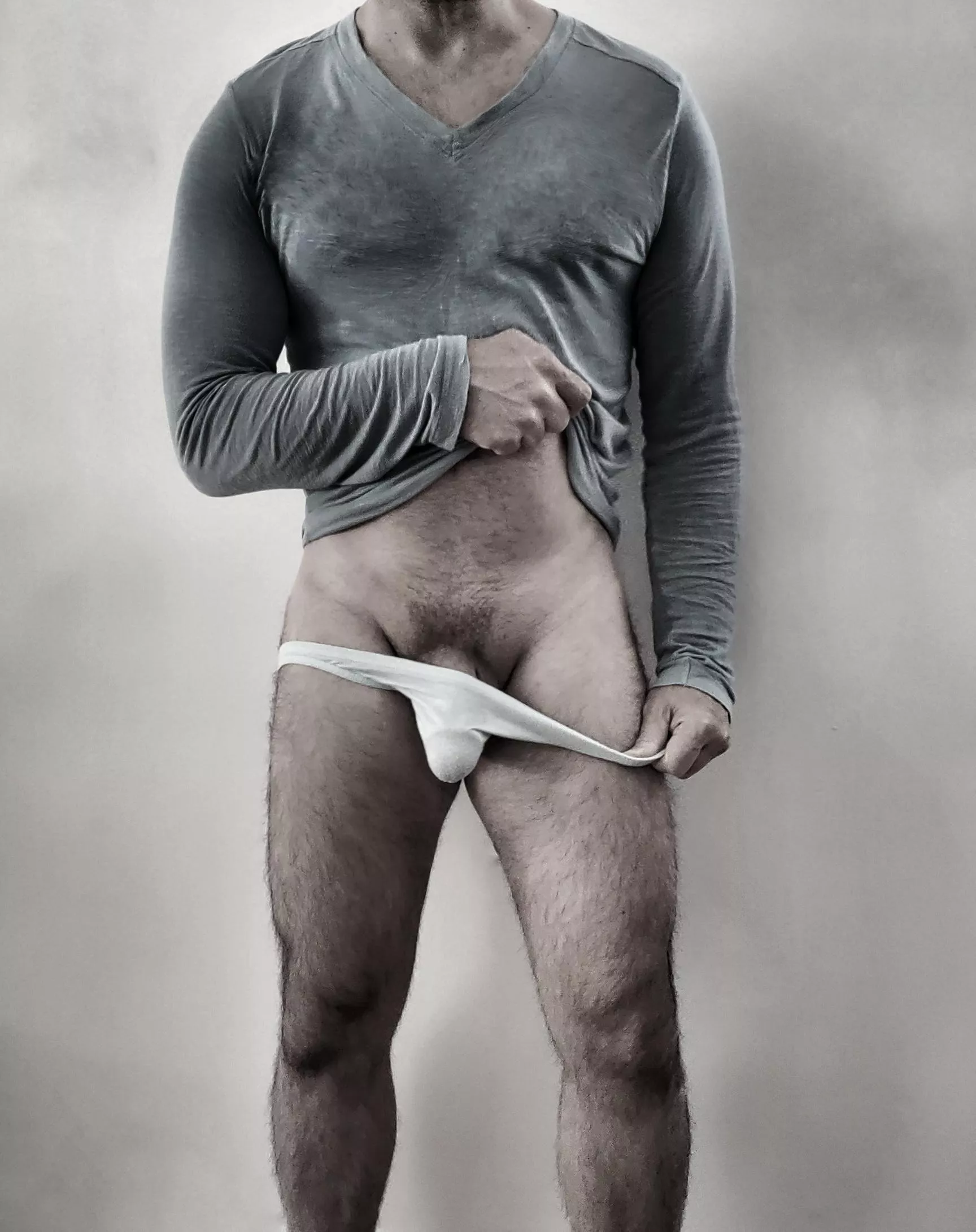 Lower (45) posted by laurear