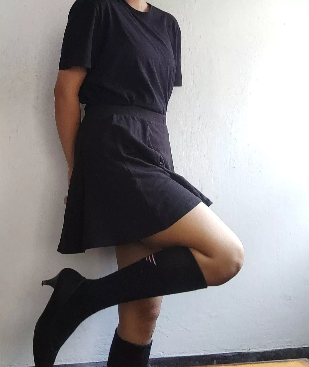 lowkey my favorite outfit posted by gayboyryan