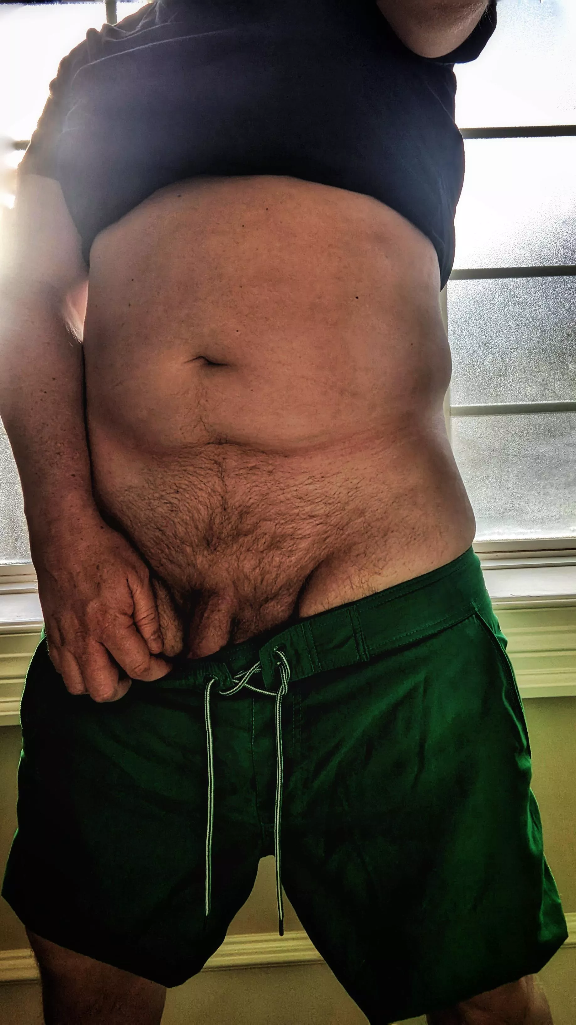 LPT: Never make a bet with a beautiful woman about the Masters champion's low score... posted by fiver_reborn