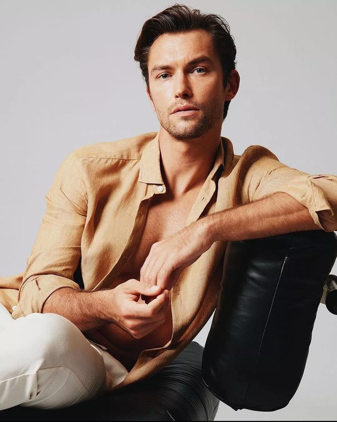 “Lucas Garcez” … posted by neilfromsydney2003