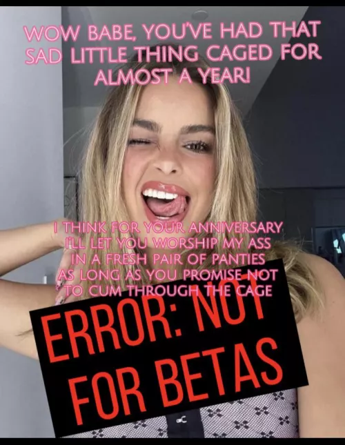 lucky boy by guyshy478