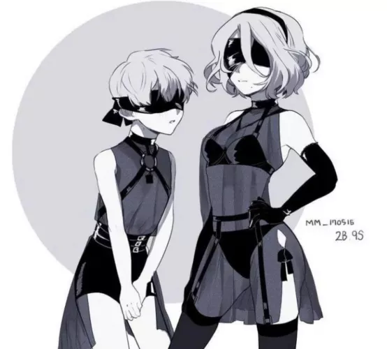 Lucky boy by UhhhhhhhhhhhOk