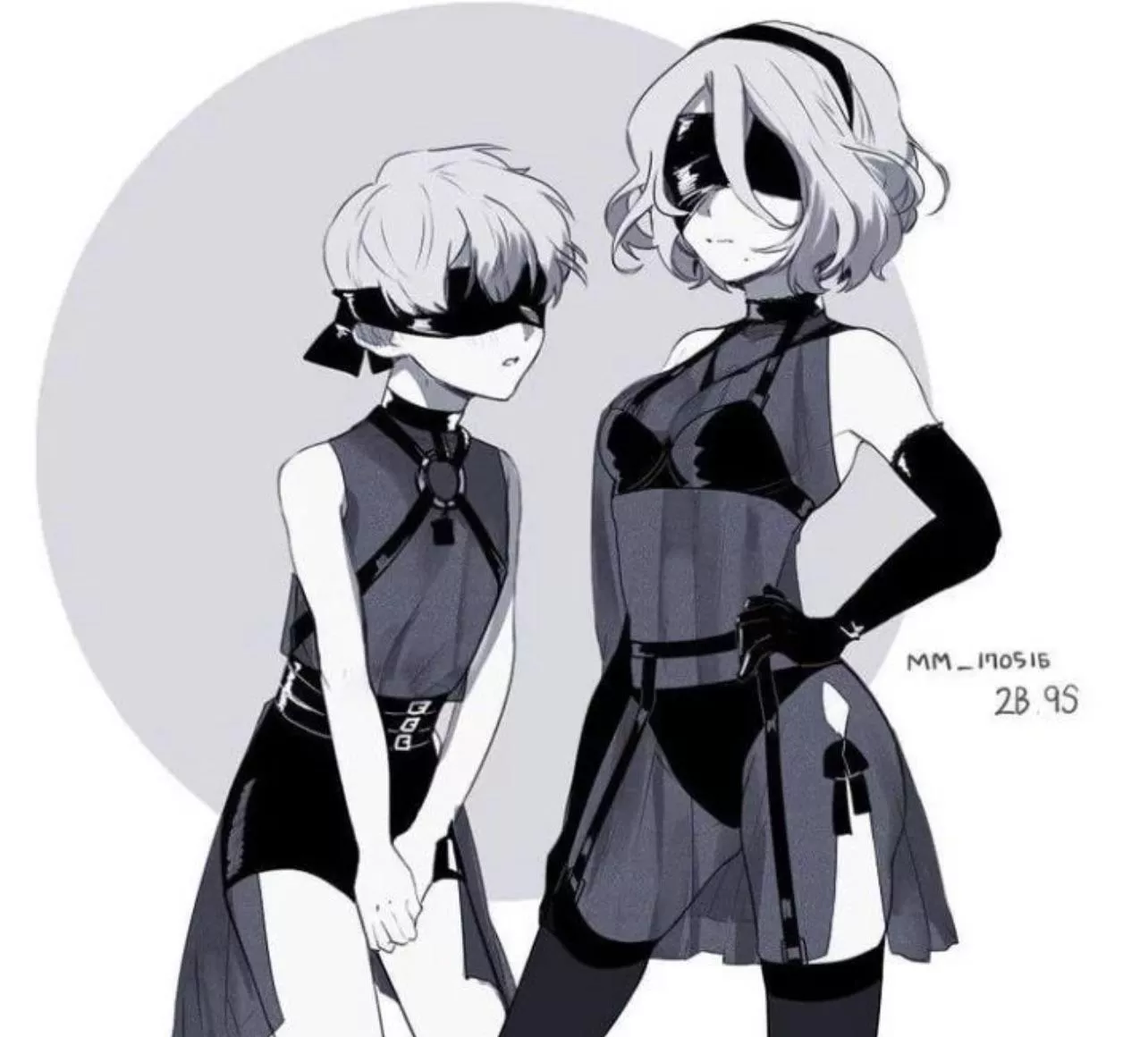 Lucky boy posted by UhhhhhhhhhhhOk