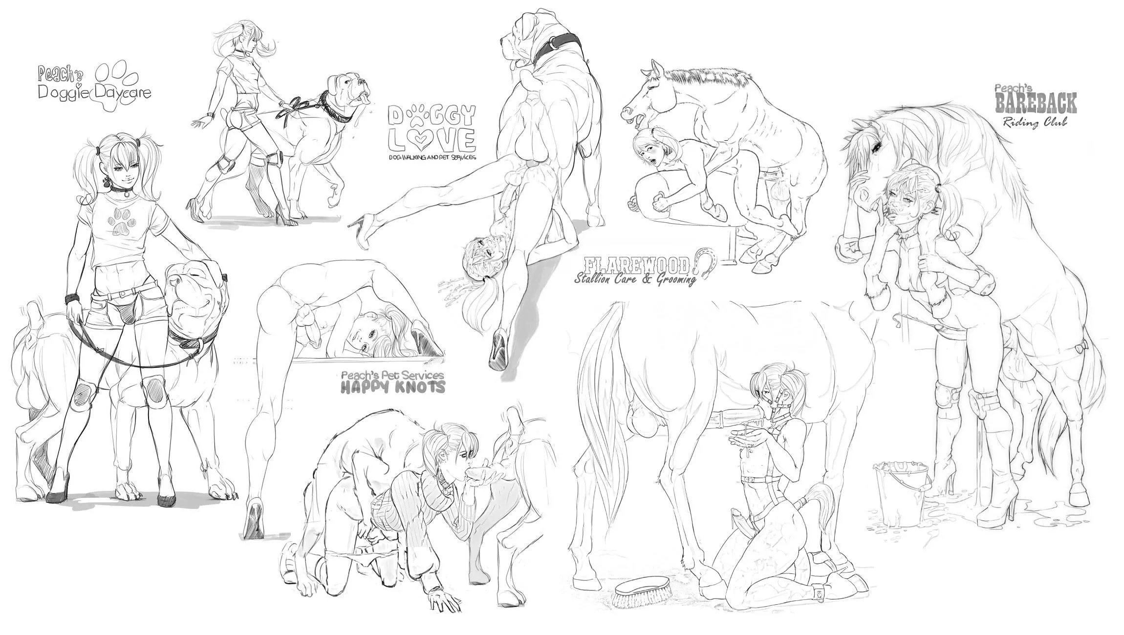 Lucky femboy (dmitrys) posted by luvv_uwu