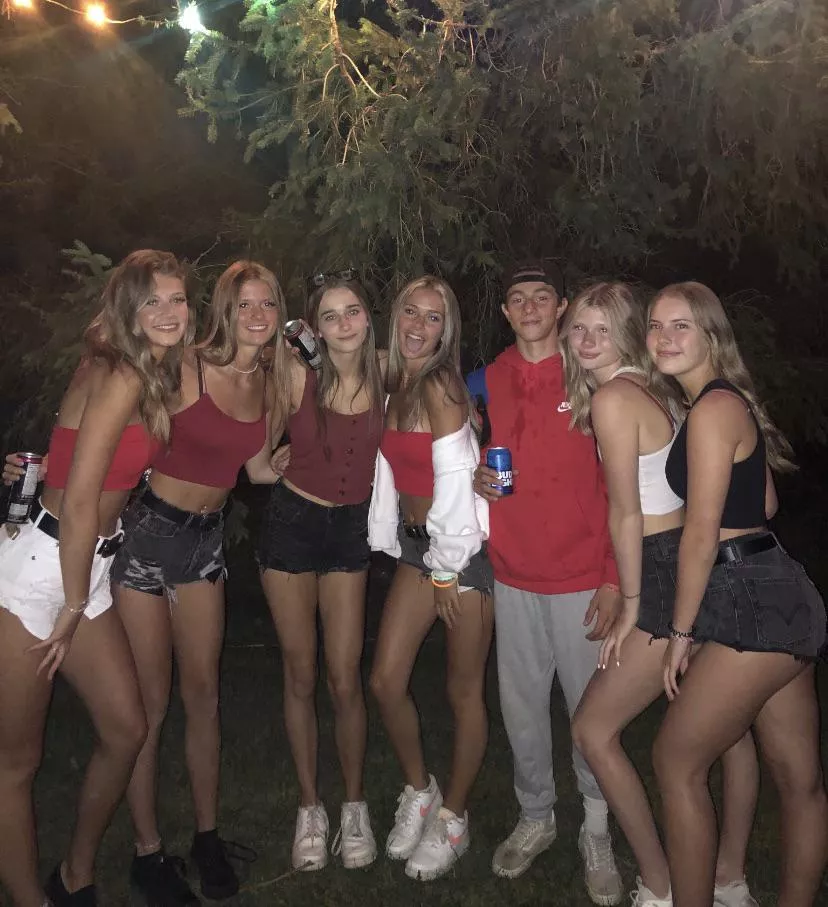 Lucky guy posted by Glad-Crab-7531