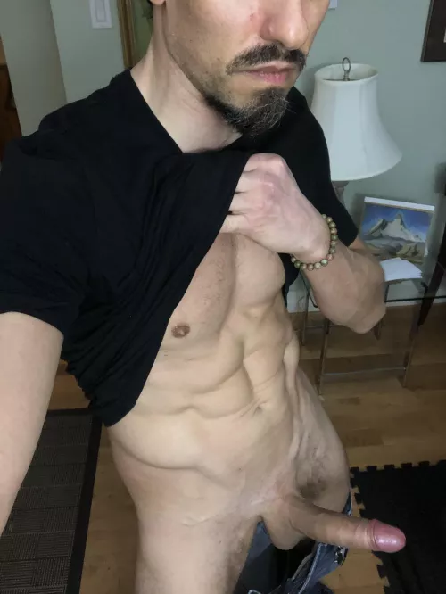 Lucy, I’m home! You got some explaining to do! [40] by SINRHard