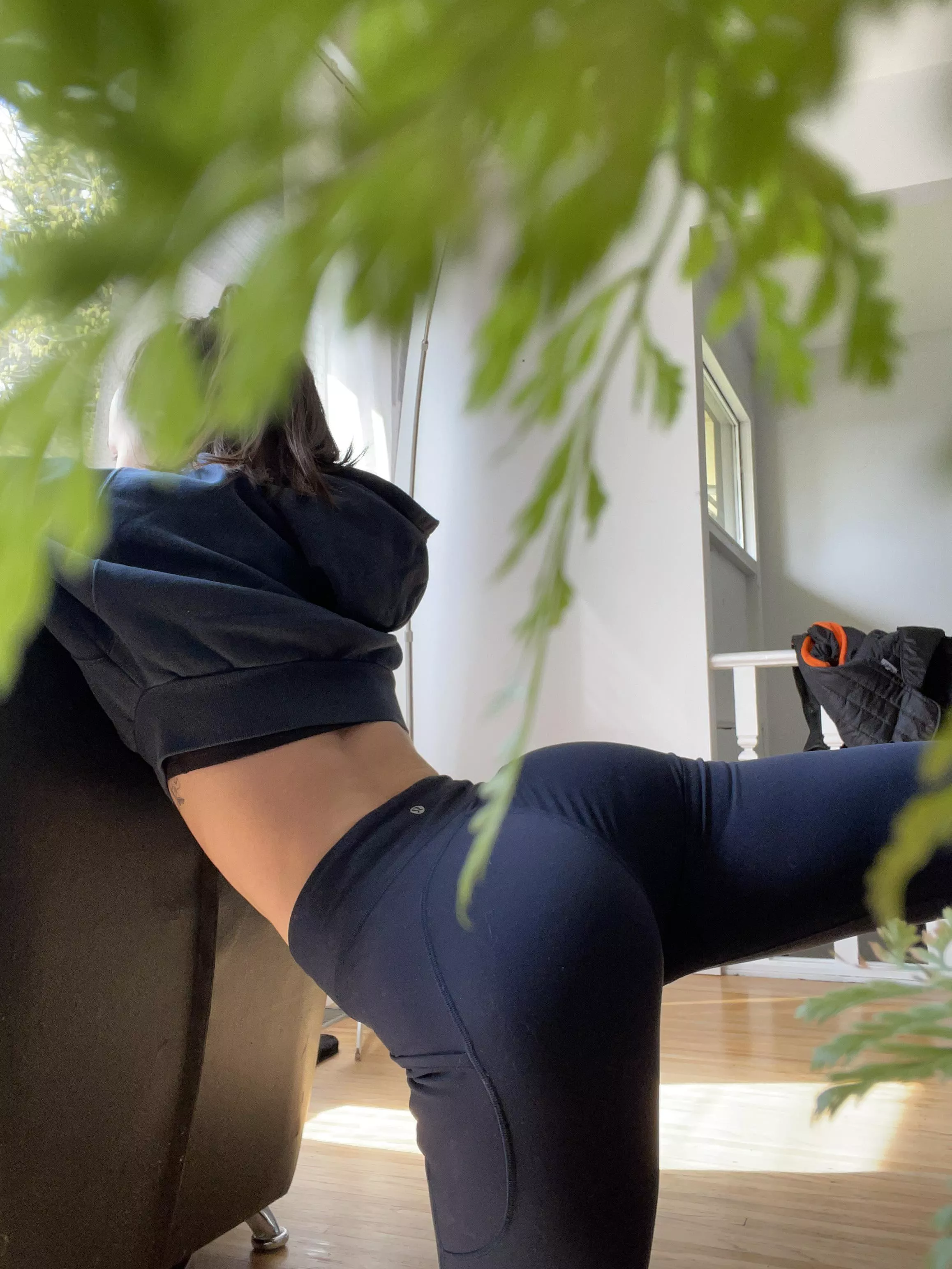 lulus 👌🏼 posted by vsnsxs