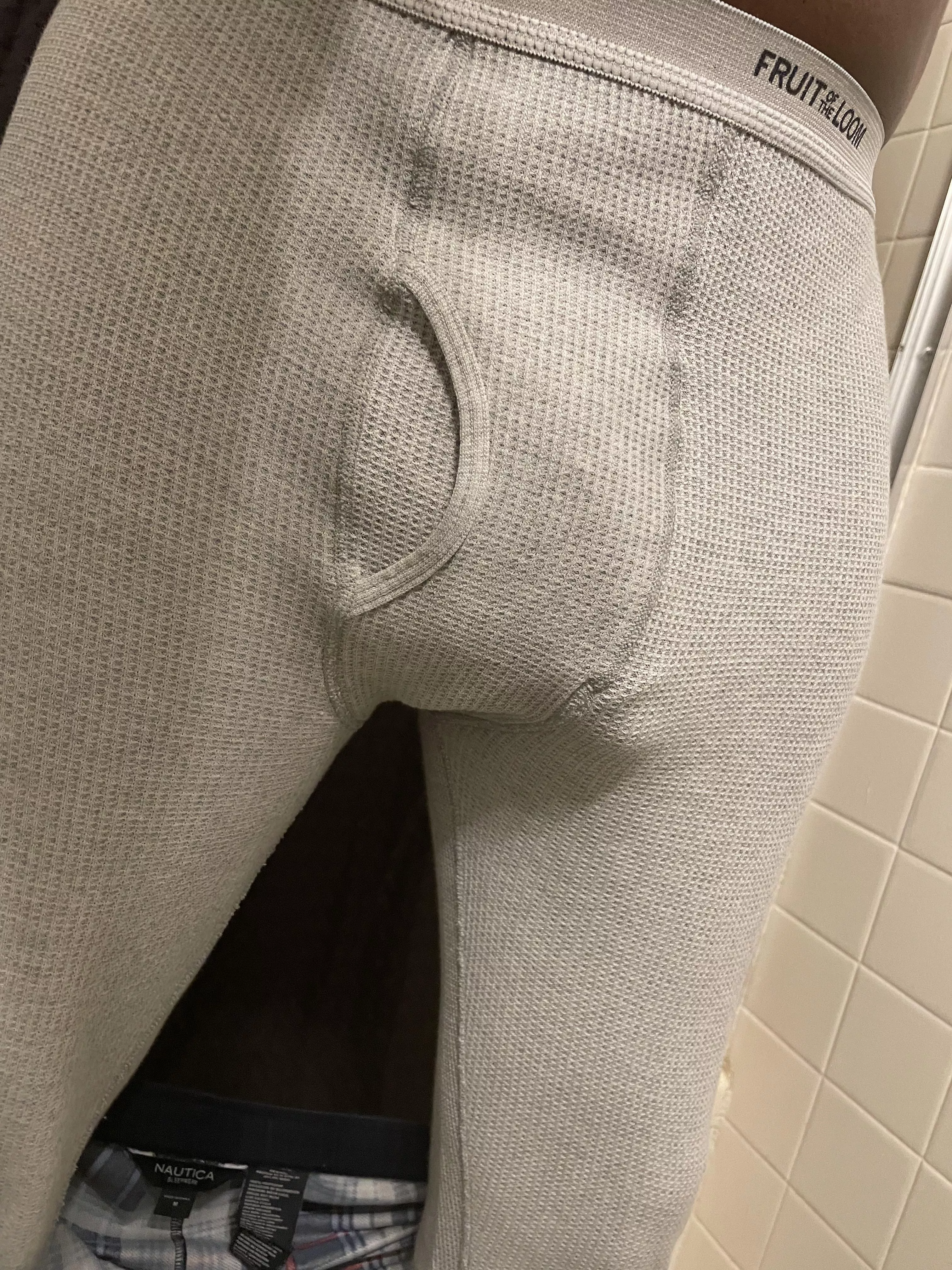 Lump posted by kuwalialidan