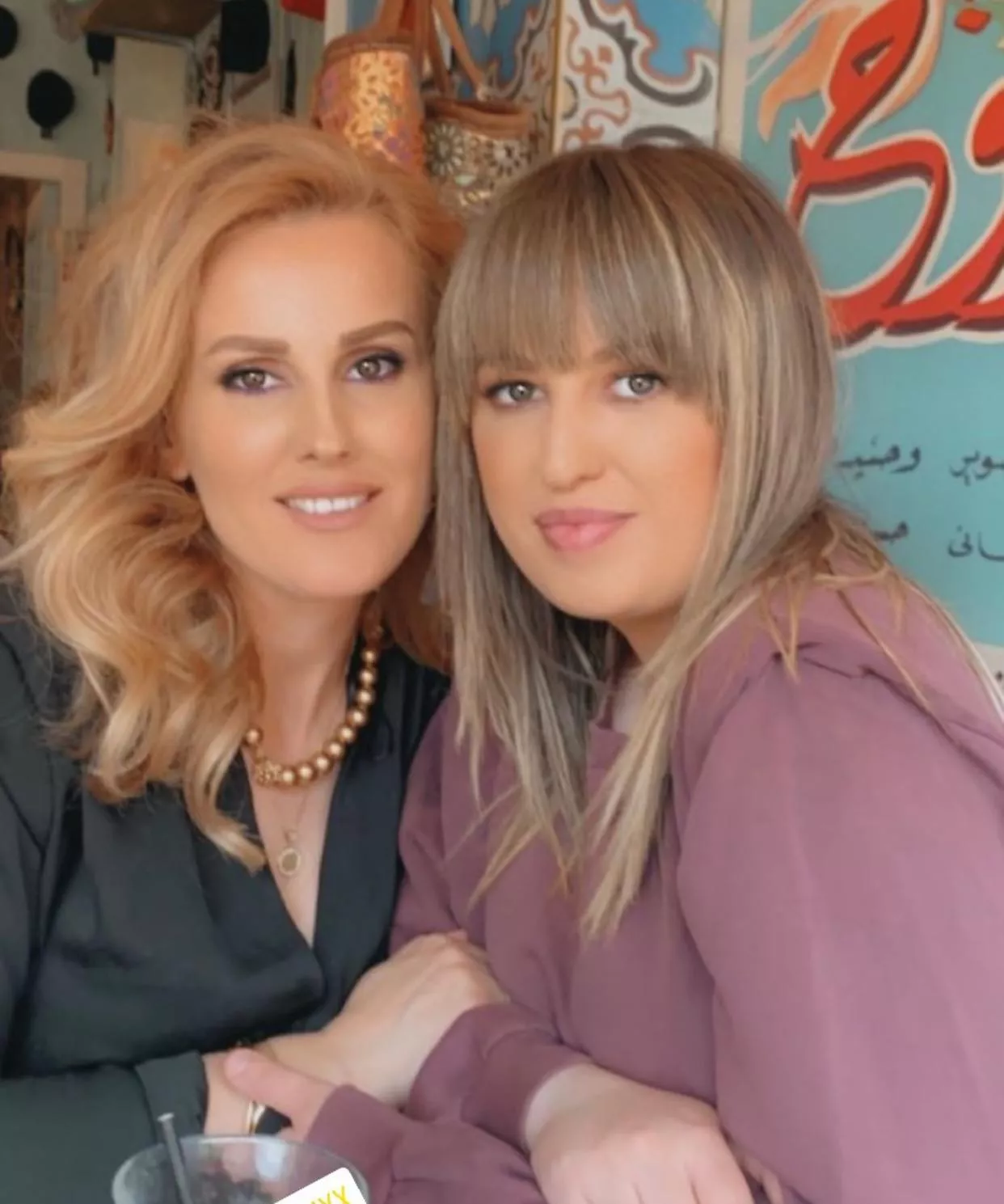 Lunch posted by intotheunknow2