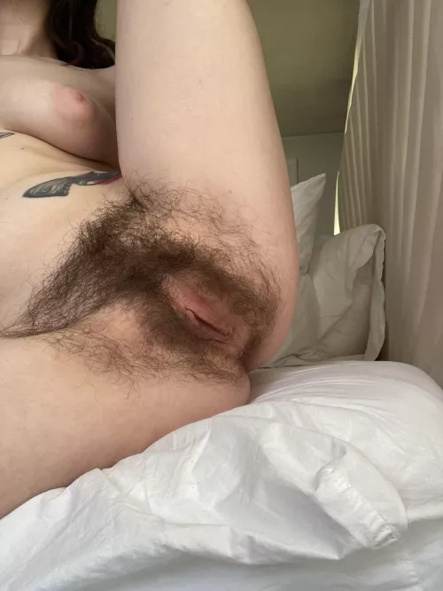 Lunch is ready! by throwaway_lolitaa