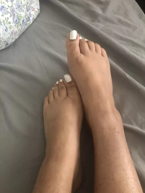 Lunch is ready 👅 open wide by SofiaVos