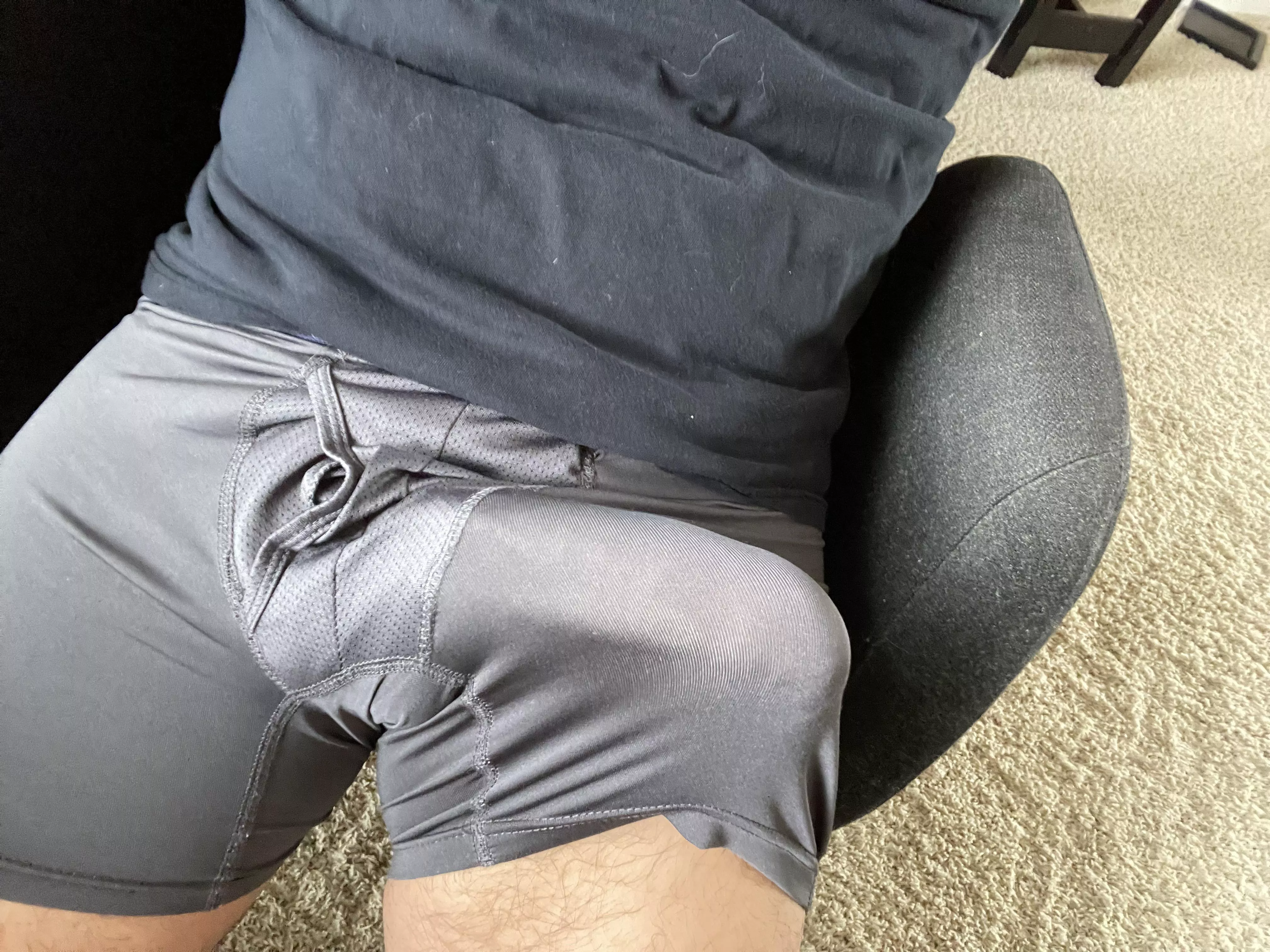 Lunch? posted by OgOne2