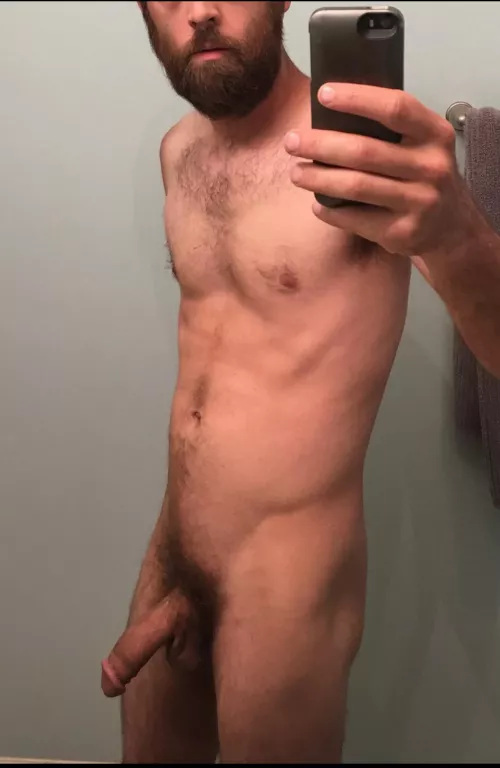 Lunchtime. by zgrab1182