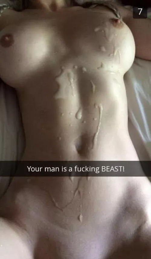 Lunchtime snaps from bestie. Why does this turn me on so much by TheFootPrince