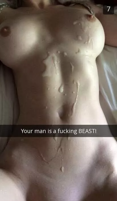 Lunchtime snaps from bestie. Why does this turn me on so much posted by TheFootPrince