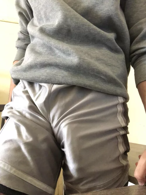 Lurked on this sub for a while. Here’s my contribution now that I’m 18. by Insult_Sponge