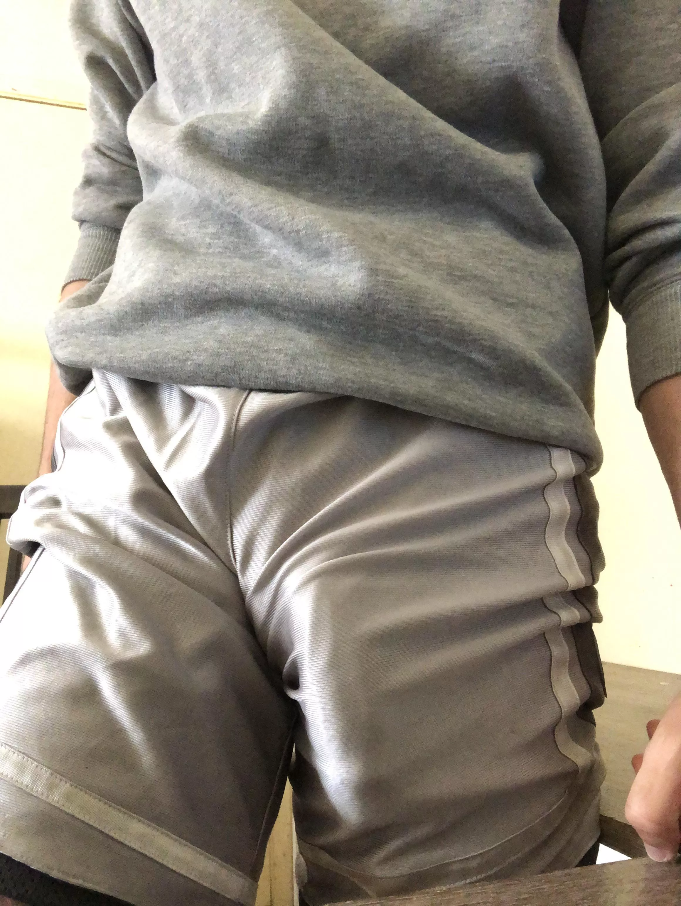 Lurked on this sub for a while. Here’s my contribution now that I’m 18. posted by Insult_Sponge